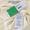 Stella McCartney 600089b